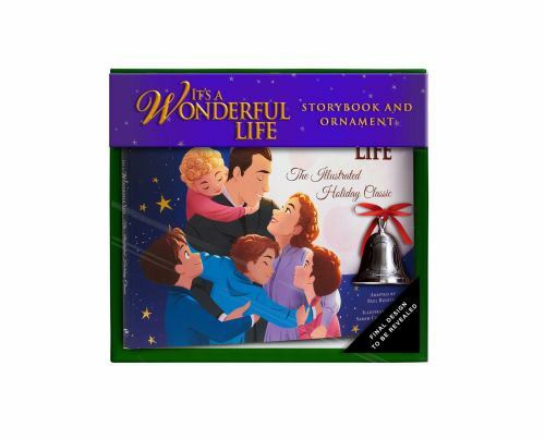 Wonderful life the - a,