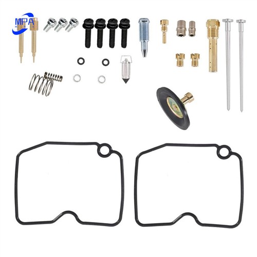 Carburetor carb repair kits - carb,