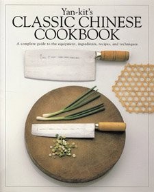 Yan kit classic - yan-kit's, chinese
