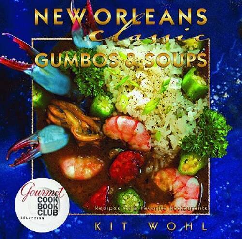 New orleans classic - new, and