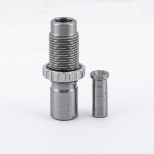 Lee precision classic bullet - lee,