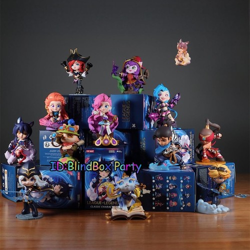 League legends classic - league, of